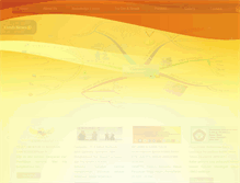 Tablet Screenshot of ganesha-operation.com